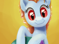 blue_blaze_and_eternal_night_by_fahu-d6h0qq6.png